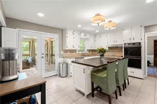 4977 Kings Wood Dr NE, Roswell, GA 30075 - Photo 9