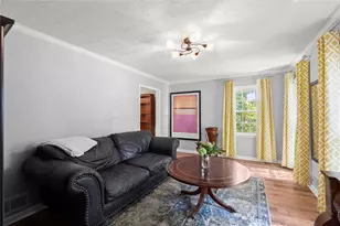 4977 Kings Wood Dr NE, Roswell, GA 30075 - Photo 17