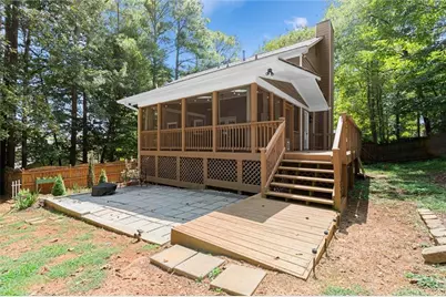 4977 Kings Wood Drive NE, Roswell, GA 30075 - Photo 53