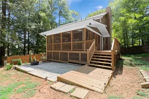 4977 Kings Wood Dr NE, Roswell, GA 30075 - Photo 53