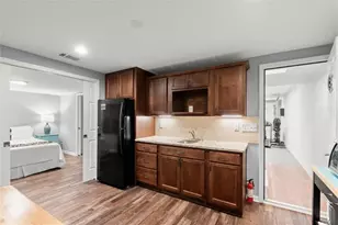 4977 Kings Wood Dr NE, Roswell, GA 30075 - Photo 35