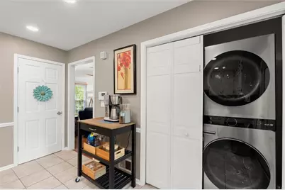 4977 Kings Wood Drive NE, Roswell, GA 30075 - Photo 13