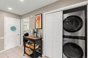 4977 Kings Wood Dr NE, Roswell, GA 30075 - Photo 13