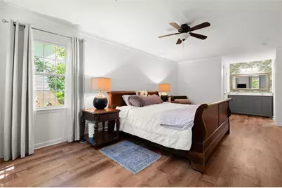 4977 Kings Wood Drive NE, Roswell, GA 30075 - Photo 23
