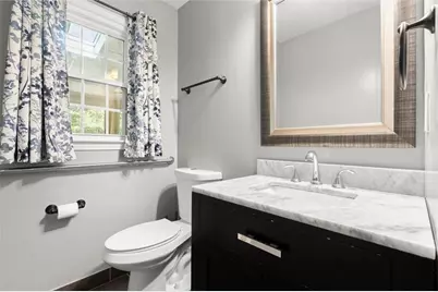4977 Kings Wood Drive NE, Roswell, GA 30075 - Photo 19