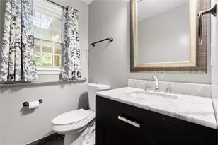 4977 Kings Wood Dr NE, Roswell, GA 30075 - Photo 19