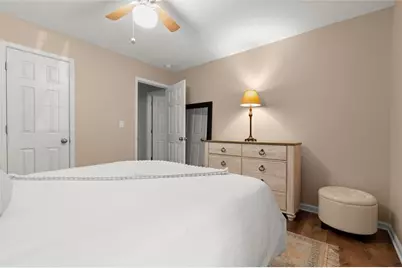 4977 Kings Wood Drive NE, Roswell, GA 30075 - Photo 27