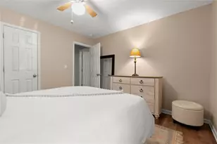 4977 Kings Wood Dr NE, Roswell, GA 30075 - Photo 27