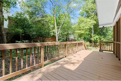 4977 Kings Wood Drive NE, Roswell, GA 30075 - Photo 49