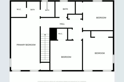 4977 Kings Wood Drive NE, Roswell, GA 30075 - Photo 45