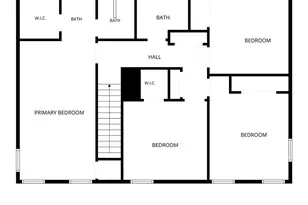 4977 Kings Wood Dr NE, Roswell, GA 30075 - Photo 45