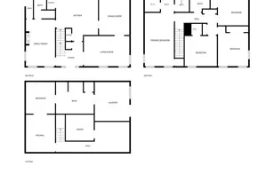 4977 Kings Wood Dr NE, Roswell, GA 30075 - Photo 47