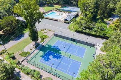 4977 Kings Wood Drive NE, Roswell, GA 30075 - Photo 61
