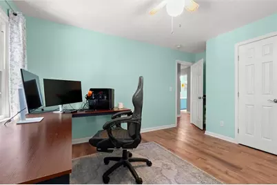 4977 Kings Wood Drive NE, Roswell, GA 30075 - Photo 31