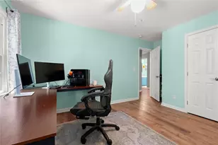 4977 Kings Wood Dr NE, Roswell, GA 30075 - Photo 31