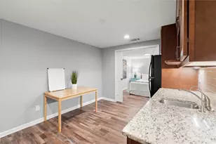 4977 Kings Wood Dr NE, Roswell, GA 30075 - Photo 33