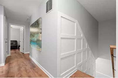 4977 Kings Wood Drive NE, Roswell, GA 30075 - Photo 21