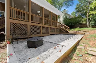 4977 Kings Wood Dr NE, Roswell, GA 30075 - Photo 51