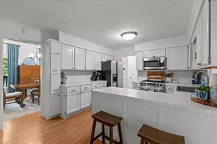 103 Cathy Cir, Carrollton, GA 30117 - Photo 19