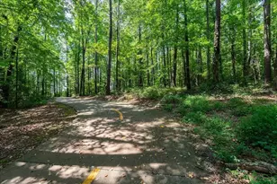 103 Cathy Cir, Carrollton, GA 30117 - Photo 47