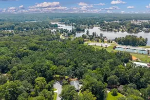 103 Cathy Cir, Carrollton, GA 30117 - Photo 51