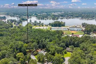 103 Cathy Cir, Carrollton, GA 30117 - Photo 49