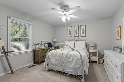 103 Cathy Circle, Carrollton, GA 30117 - Photo 33