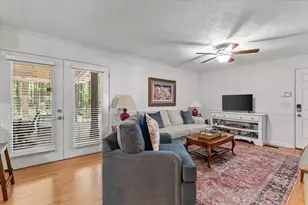 103 Cathy Cir, Carrollton, GA 30117 - Photo 23