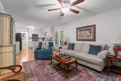 103 Cathy Circle, Carrollton, GA 30117 - Photo 21