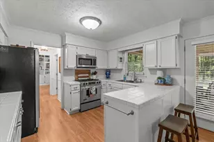 103 Cathy Cir, Carrollton, GA 30117 - Photo 17
