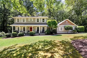103 Cathy Cir, Carrollton, GA 30117 - Photo 1