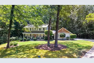103 Cathy Circle, Carrollton, GA 30117 - Photo 7