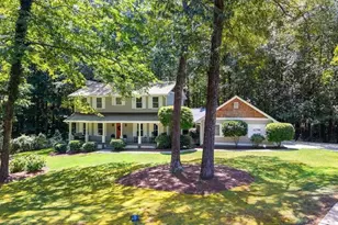 103 Cathy Cir, Carrollton, GA 30117 - Photo 7