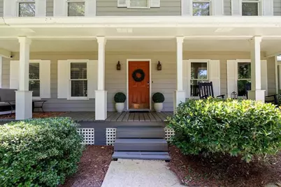 103 Cathy Circle, Carrollton, GA 30117 - Photo 9