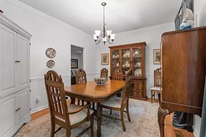 103 Cathy Circle, Carrollton, GA 30117 - Photo 13