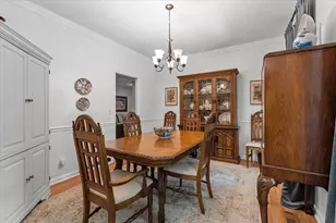 103 Cathy Cir, Carrollton, GA 30117 - Photo 13