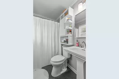 103 Cathy Circle, Carrollton, GA 30117 - Photo 31