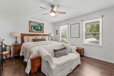 103 Cathy Circle, Carrollton, GA 30117 - Photo 29