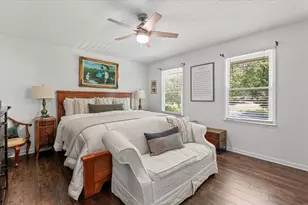 103 Cathy Cir, Carrollton, GA 30117 - Photo 29