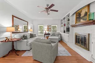103 Cathy Cir, Carrollton, GA 30117 - Photo 15