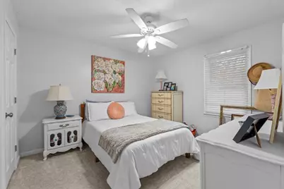 103 Cathy Circle, Carrollton, GA 30117 - Photo 37