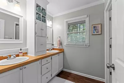 103 Cathy Circle, Carrollton, GA 30117 - Photo 35