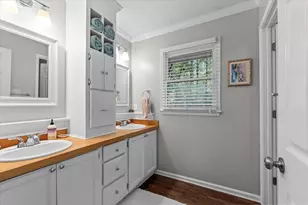 103 Cathy Cir, Carrollton, GA 30117 - Photo 35