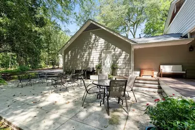 103 Cathy Circle, Carrollton, GA 30117 - Photo 41