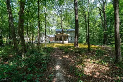 103 Cathy Circle, Carrollton, GA 30117 - Photo 43