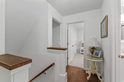 103 Cathy Circle, Carrollton, GA 30117 - Photo 27