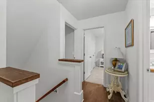 103 Cathy Cir, Carrollton, GA 30117 - Photo 27