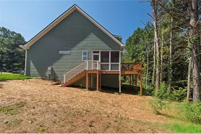 161 Ambrose Drive, Jasper, GA 30143 - Photo 37