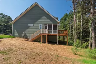 161 Ambrose Dr, Jasper, GA 30143 - Photo 37