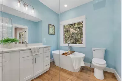161 Ambrose Drive, Jasper, GA 30143 - Photo 21